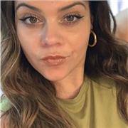 Ripetizioni di lingua e letteratura francese e spagnola